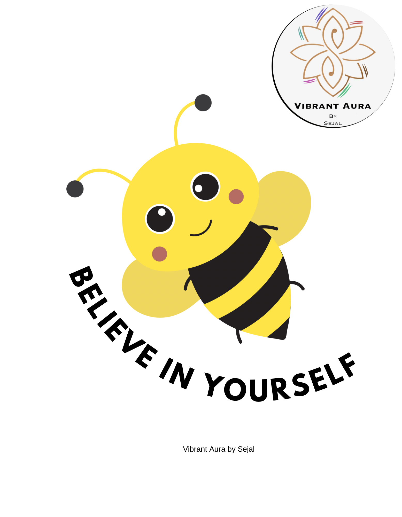 believe-in-yourself-sejal-waghmare