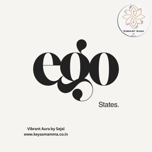 Ego States